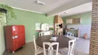 Foto 19 de Casa com 3 Quartos à venda, 143m² em Jardim Eulina, Campinas