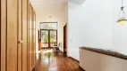 Foto 17 de Casa com 5 Quartos à venda, 900m² em Cidade Jardim, São Paulo