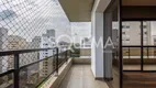 Foto 11 de Apartamento com 3 Quartos à venda, 266m² em Vila Nova Conceição, São Paulo