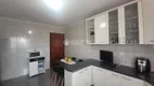 Foto 6 de Sobrado com 3 Quartos à venda, 200m² em Demarchi, São Bernardo do Campo