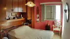 Foto 11 de Apartamento com 2 Quartos à venda, 60m² em Ponte Preta, Campinas