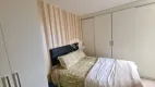 Foto 13 de Apartamento com 2 Quartos à venda, 58m² em Picanço, Guarulhos