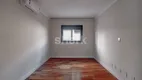 Foto 19 de Casa de Condomínio com 5 Quartos à venda, 524m² em Alphaville, Barueri