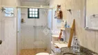 Foto 22 de Casa de Condomínio com 4 Quartos à venda, 207m² em Condomínio Fechado Village Haras São Luiz, Salto