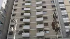 Foto 53 de Apartamento com 2 Quartos à venda, 89m² em Jardim Paulista, São Paulo