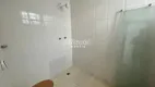 Foto 9 de Casa com 4 Quartos à venda, 140m² em Paulista, Piracicaba