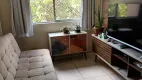 Foto 12 de Apartamento com 3 Quartos à venda, 78m² em Ouro Branco, Novo Hamburgo