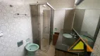 Foto 17 de Apartamento com 3 Quartos para alugar, 160m² em Centro, São Bernardo do Campo