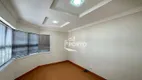Foto 2 de Casa de Condomínio com 5 Quartos à venda, 670m² em Água Branca, Piracicaba