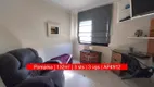 Foto 13 de Apartamento com 3 Quartos à venda, 132m² em Pompeia, São Paulo