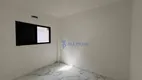 Foto 17 de Sobrado com 4 Quartos à venda, 167m² em Vila Guilhermina, Praia Grande