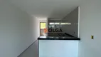 Foto 7 de Apartamento com 2 Quartos à venda, 63m² em Cruzeiro, Gravatá