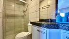 Foto 6 de Apartamento com 2 Quartos à venda, 64m² em Jatiúca, Maceió