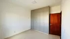 Foto 20 de Casa de Condomínio com 4 Quartos à venda, 342m² em Residencial Granville, Goiânia