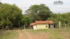 Foto 14 de Fazenda/Sítio com 3 Quartos à venda, 104000m² em Engenho das Lages, Brasília