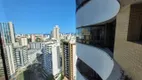 Foto 21 de Apartamento com 4 Quartos à venda, 181m² em Pituba, Salvador