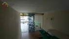 Foto 3 de Imóvel Comercial com 3 Quartos à venda, 100m² em São Benedito, Pindamonhangaba