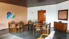 Foto 15 de Apartamento com 2 Quartos à venda, 82m² em Cambuí, Campinas