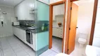 Foto 21 de Apartamento com 3 Quartos à venda, 98m² em Parque Mandaqui, São Paulo