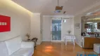 Foto 6 de Apartamento com 3 Quartos à venda, 110m² em Moema, São Paulo