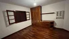 Foto 39 de Casa de Condomínio com 4 Quartos à venda, 306m² em Residencial Esplanada do Sol, São José dos Campos