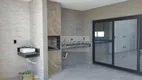 Foto 21 de Casa de Condomínio com 3 Quartos à venda, 190m² em Residencial Colinas, Caçapava