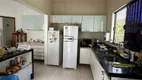 Foto 3 de Casa com 3 Quartos à venda, 202m² em Chacara Brasil, São Luís