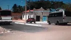 Foto 4 de Lote/Terreno à venda, 250m² em Moropóia, São José de Ribamar
