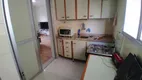 Foto 8 de Apartamento com 1 Quarto à venda, 48m² em Chácara da Barra, Campinas