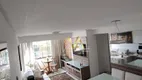 Foto 15 de Apartamento com 2 Quartos à venda, 62m² em Iputinga, Recife