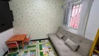 Foto 18 de Casa de Condomínio com 4 Quartos à venda, 406m² em Jardim São Caetano, São Caetano do Sul