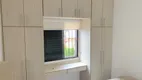 Foto 18 de Apartamento com 3 Quartos à venda, 134m² em Rudge Ramos, São Bernardo do Campo