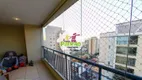Foto 6 de Apartamento com 3 Quartos à venda, 82m² em Jardim Zaira, Guarulhos