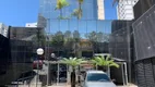 Foto 5 de Ponto Comercial à venda, 442m² em Vila Emir, São Paulo