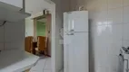 Foto 8 de Apartamento com 2 Quartos à venda, 52m² em Novo Eldorado, Contagem