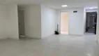 Foto 4 de Apartamento com 2 Quartos à venda, 76m² em Laranjeiras, Rio de Janeiro