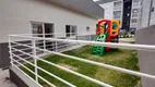 Foto 16 de Apartamento com 2 Quartos à venda, 47m² em Jardim das Cerejeiras, Atibaia