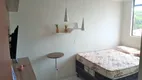 Foto 6 de Apartamento com 1 Quarto à venda, 33m² em Parque Verde, Cabedelo