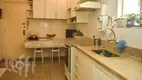 Foto 20 de Apartamento com 2 Quartos à venda, 85m² em Ipanema, Rio de Janeiro