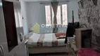 Foto 11 de Casa com 3 Quartos à venda, 150m² em Jardim Carvalho, Porto Alegre