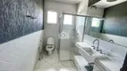 Foto 27 de Casa de Condomínio com 5 Quartos para venda ou aluguel, 850m² em Haras Bela Vista, Vargem Grande Paulista