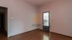 Foto 5 de Casa com 3 Quartos para alugar, 400m² em Perdizes, São Paulo