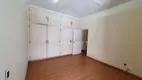 Foto 12 de Apartamento com 4 Quartos à venda, 220m² em Ipanema, Rio de Janeiro
