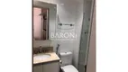 Foto 18 de Apartamento com 2 Quartos à venda, 72m² em Brooklin, São Paulo