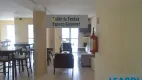 Foto 37 de Apartamento com 2 Quartos à venda, 56m² em Vila Prudente, São Paulo