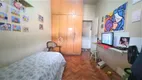 Foto 17 de Apartamento com 2 Quartos à venda, 62m² em Lins de Vasconcelos, Rio de Janeiro