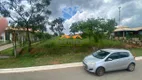 Foto 2 de Lote/Terreno à venda, 1000m² em Casa Branca, Brumadinho