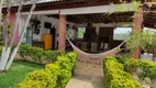 Foto 13 de Fazenda/Sítio com 6 Quartos à venda, 1800m² em Parque Agrinco , Guararema