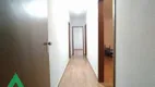 Foto 13 de Casa com 5 Quartos à venda, 260m² em Glória, Blumenau