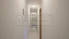 Foto 17 de Casa com 3 Quartos à venda, 180m² em Vila Rosa, Goiânia